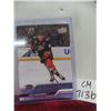 Image 1 : Leo Carlsson Young Guns Rookie Card