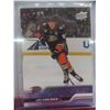 Image 2 : Leo Carlsson Young Guns Rookie Card