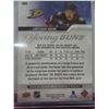 Image 3 : Leo Carlsson Young Guns Rookie Card