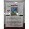 Image 3 : Autographed Christie Scheele Marvels Daredevil Card