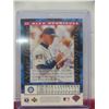 Image 3 : Alex Rodriguez Star Rookie Card