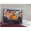 Image 1 : Kobe Bryant LA Lakers Basketball Card