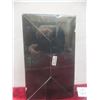 Image 2 : Sealed Parkhurst Hockey Box