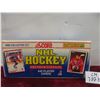 Image 1 : Score Hockey Factory Set