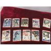 Image 3 : Score Hockey Factory Set