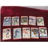 Image 4 : Score Hockey Factory Set