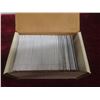Image 2 : 2023-24 Upper Deck Series 2 Complete Base Set
