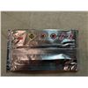 Image 3 : 25 McDonalds Unopened Hockey Packs