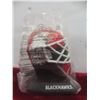 Image 3 : 7 McDonalds Mini Goalie Mask Collection