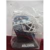 Image 4 : 7 McDonalds Mini Goalie Mask Collection