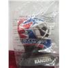 Image 6 : 7 McDonalds Mini Goalie Mask Collection