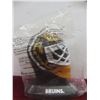 Image 7 : 7 McDonalds Mini Goalie Mask Collection
