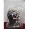 Image 9 : 7 McDonalds Mini Goalie Mask Collection