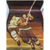 Image 1 : Hockey Hall of Fame Banner