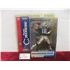 Image 1 : Peyton Manning Indianapolis Colts McFarlane