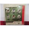 Image 2 : Peyton Manning Indianapolis Colts McFarlane