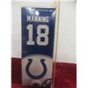 Image 3 : Peyton Manning Indianapolis Colts McFarlane
