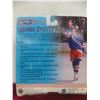 Image 2 : Wayne Gretzky Starting Lineup Convention Edition