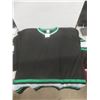 Image 1 : 15 3XL Hockey Jerseys