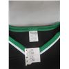 Image 2 : 15 3XL Hockey Jerseys