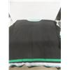 Image 3 : 15 3XL Hockey Jerseys
