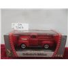 Image 1 : Road Signature Collection 1948 Ford Pick Up Die Cast