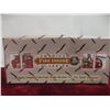 Image 3 : National Motor Museum American Classics Fire Engine Die Cast