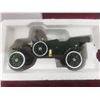 Image 1 : 2 Vehicle Die Cast Collection