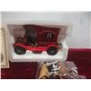 Image 2 : 2 Vehicle Die Cast Collection
