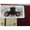 Image 2 : 2 Vehicle Die Cast Collection