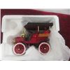 Image 1 : 2 Vehicle Die Cast Collection
