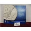 Image 1 : Vancouver Olympic Coin Set