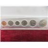 Image 2 : 1971 Canada Coin Collection
