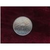 Image 1 : 1980 Queen Elizabeth The Queen Mother Birthday Coin