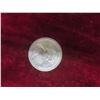 Image 2 : 1980 Queen Elizabeth The Queen Mother Birthday Coin