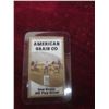 Image 1 : One Gram .999 Fine Silver