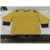 Image 4 : Vintage Winnipeg Falcons Team Canada Olympic Hockey Jersey - Nike - Mens XL