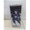Image 4 : Rare Winnipeg Jets Bobblehead Lot: Perfetti, Morrissey, Salomonsson, Ladd