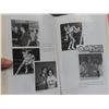 Image 8 : Vintage Bret Hart Autographed WWF Wrestling Hardcover Book