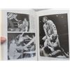Image 9 : Vintage Bret Hart Autographed WWF Wrestling Hardcover Book