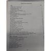 Image 3 : Vintage Whitemouth  Manitoba Hardcover Town History Book
