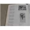 Image 4 : Vintage Whitemouth  Manitoba Hardcover Town History Book