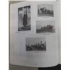 Image 5 : Vintage Whitemouth  Manitoba Hardcover Town History Book