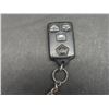 Image 4 : Dodge Chrysler Keyless Entry Remote GQ43VT5T, 04688S27 and GM Keyless Remote Entry Key Fob