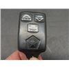 Image 6 : Dodge Chrysler Keyless Entry Remote GQ43VT5T, 04688S27 and GM Keyless Remote Entry Key Fob