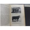 Image 6 : Antique 1928 Birds of Western Canada Hardcover Book - Illustrated and Cattle in Canada 1945