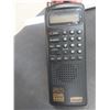 Image 2 : Uniden Bearcat BC80XLT Handheld Radio Scanner in Box - Works