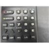 Image 5 : Uniden Bearcat BC80XLT Handheld Radio Scanner in Box - Works