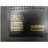 Image 6 : Uniden Bearcat BC80XLT Handheld Radio Scanner in Box - Works