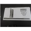 Image 7 : Uniden Bearcat BC80XLT Handheld Radio Scanner in Box - Works